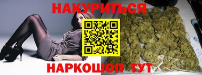 стафф Камышлов