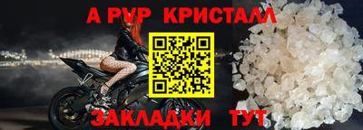 стафф Камышлов