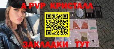 стафф Камышлов