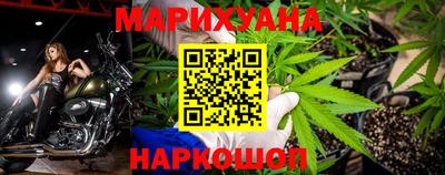 стафф Камышлов